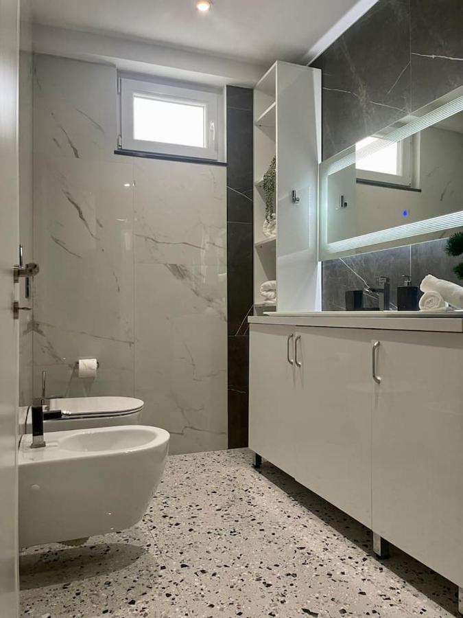 3D Apartament / Tirana City Center Екстер'єр фото
